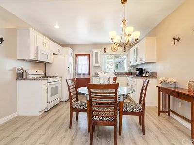 1301 E 63rd St, Long Beach, CA, 90805