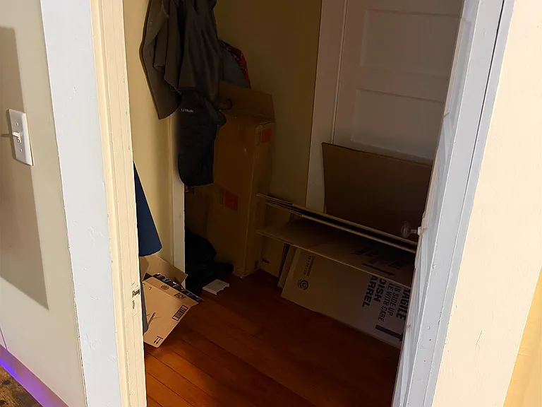 270 Richards Ave #4 — Photo 13