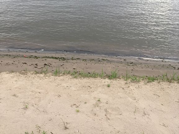 River side 