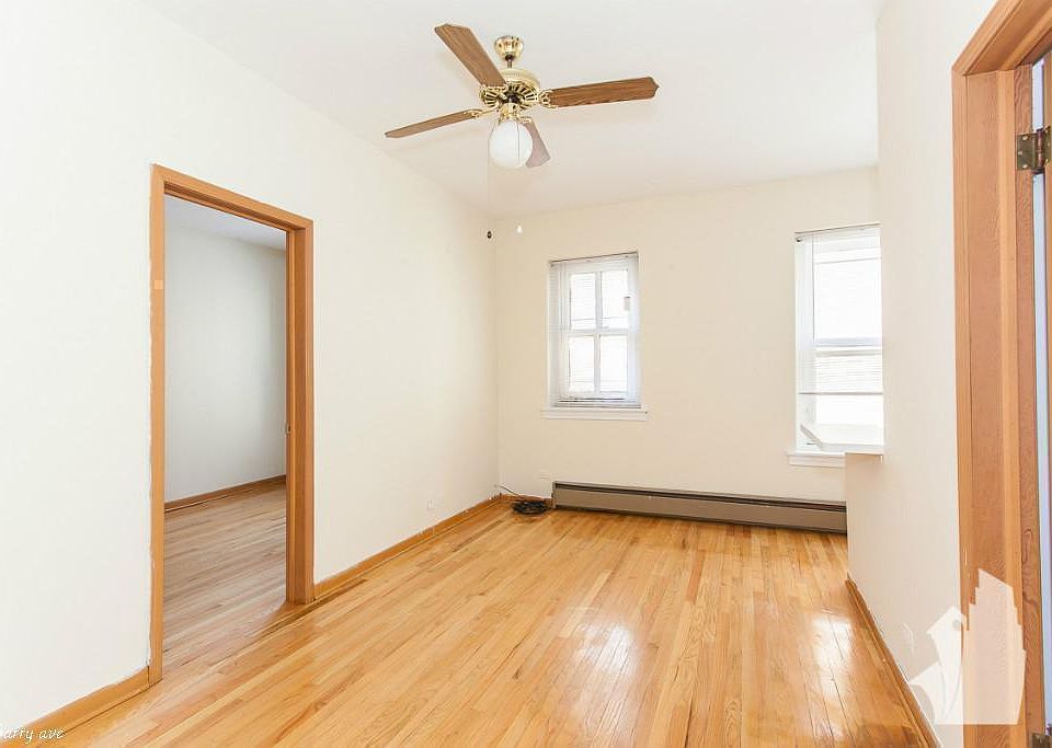 1st image of 635 W Barry Ave #626