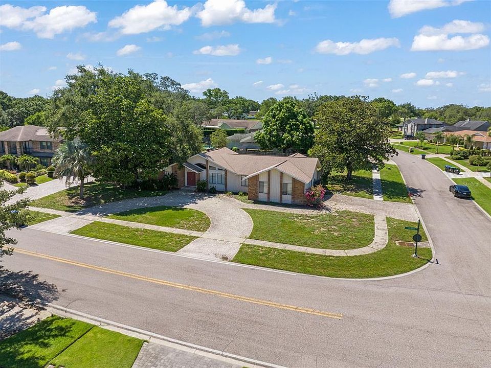 1st image of 5931 TARAWOOD DRIVE