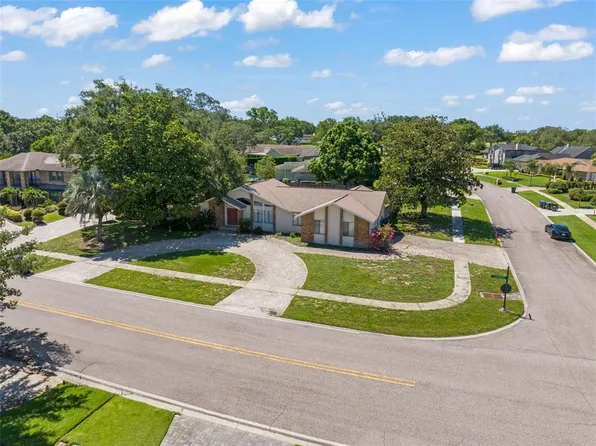 5931 Tarawood Dr, Orlando, FL 32819