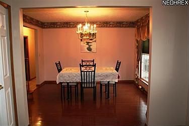3rd image of 2576 Deerfield Dr