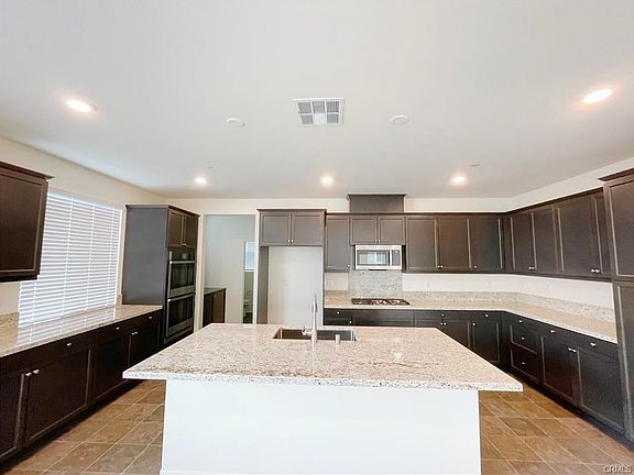 4th image of 4065 S Bowery Pl #A