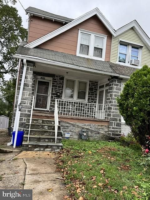 1st image of 7635 Parkview Rd