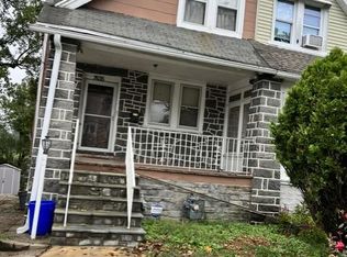 7635 Parkview Rd, Upper Darby, PA 19082