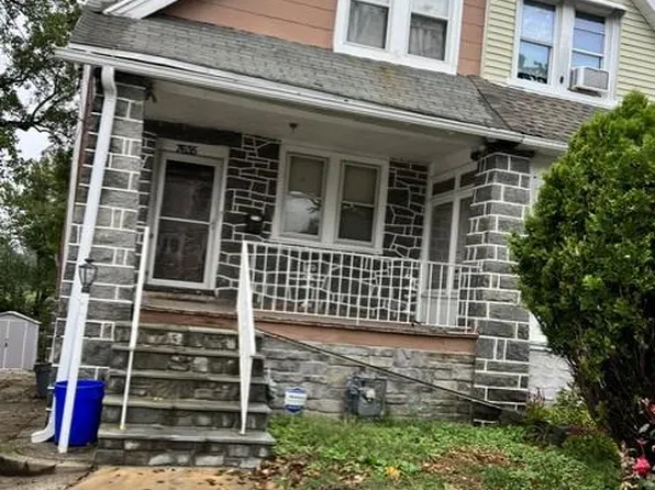 7635 Parkview Rd, Upper Darby, PA 19082