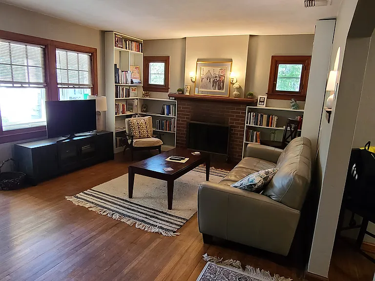 722 S Lake Formosa Dr — Photo 12
