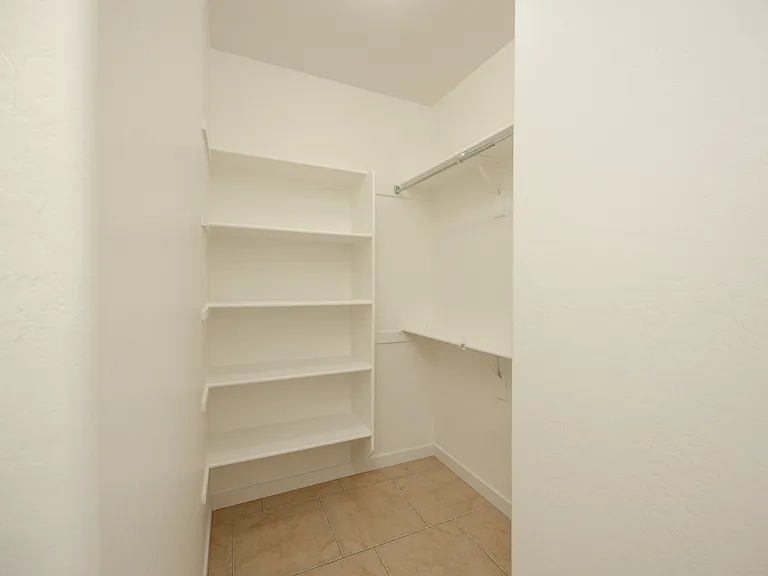 3896 E Alfalfa Dr — Photo 14