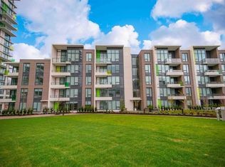 5687 Gray Ave #101, Greater Vancouver, BC V6S 0A9