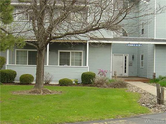 2nd image of 306 Sundown Trl APT 2C