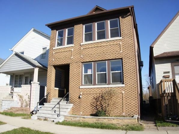 cheap apartments for rent in whiting in zillow