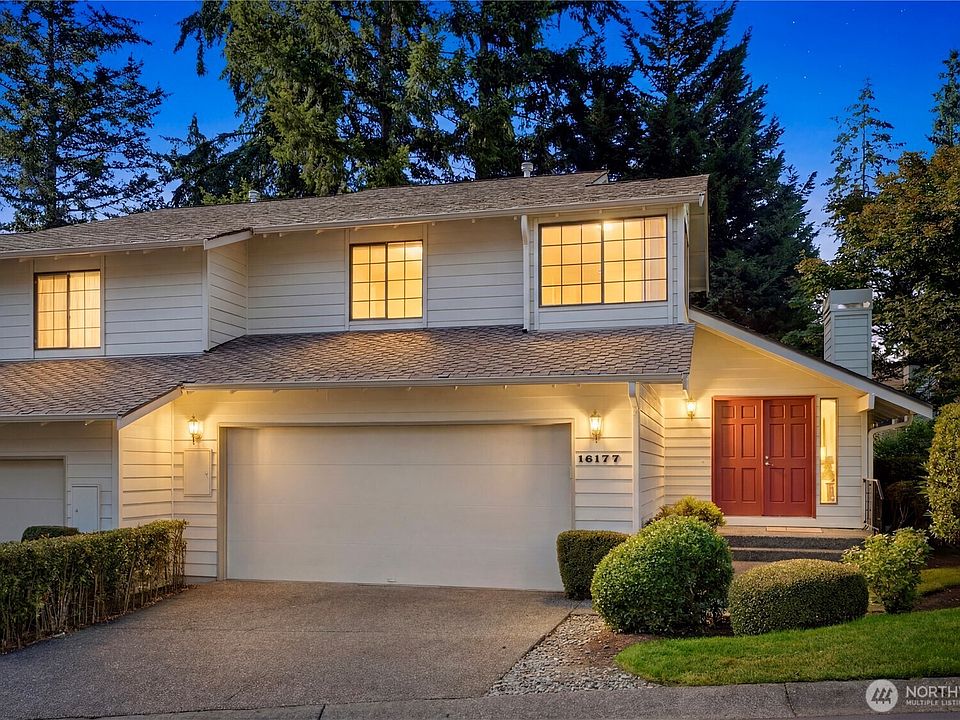 1st image of 16177 SE 33rd Circle