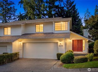 16177 SE 33rd Cir, Bellevue, WA 98008