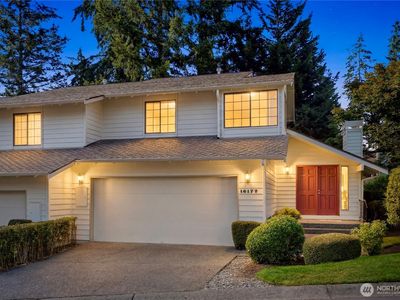 16177 SE 33rd Circle, Bellevue, WA, 98008