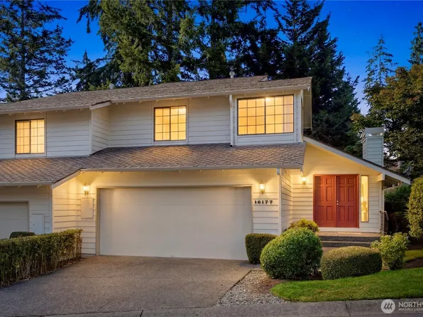 16177 SE 33rd Circle, Bellevue, WA 98008