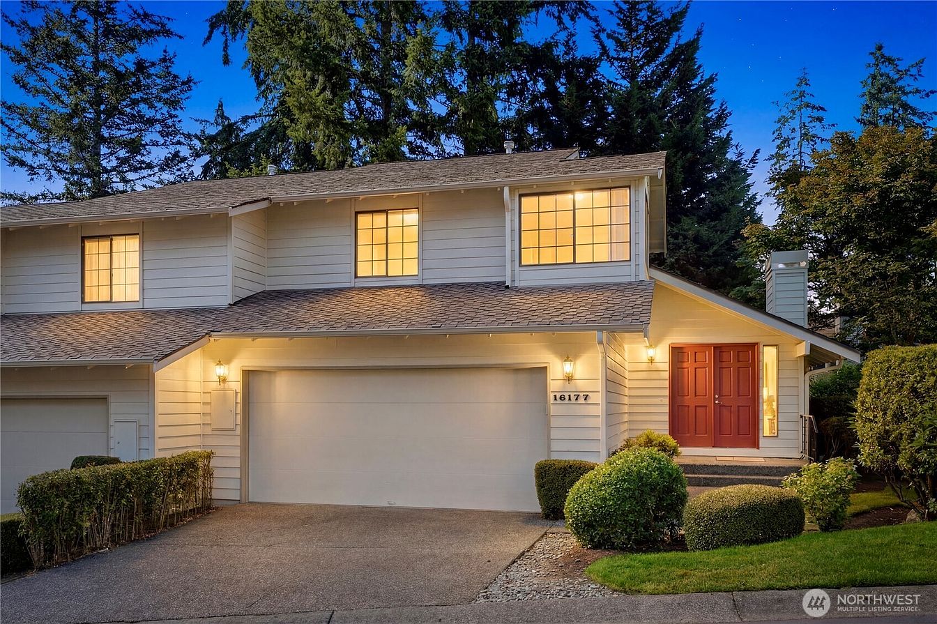 1st image of 16177 SE 33rd Circle