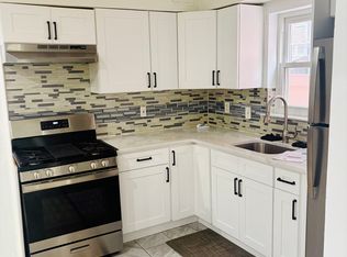 0 Rhinelander Ave #1, Bronx, NY 10462