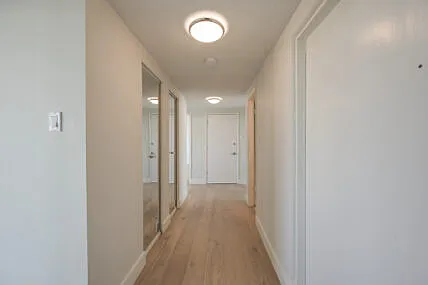 450 Dallas Rd #504 — Photo 29