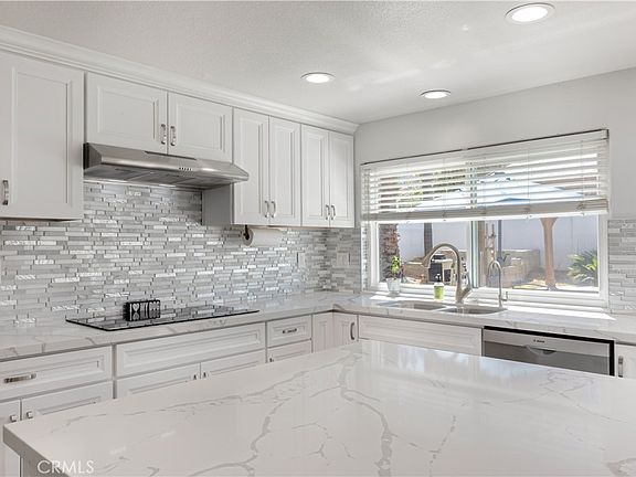 5th image of 45573 Olympic Way