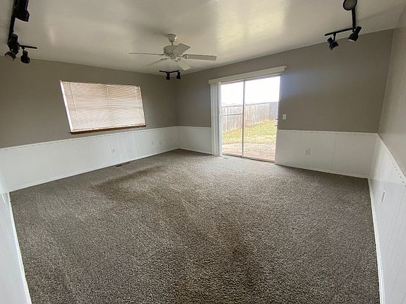 5th image of 10104 Haverhill Pl