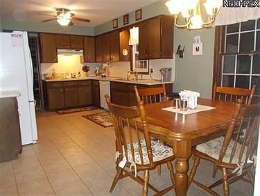 5th image of 5187 Hickory Dr