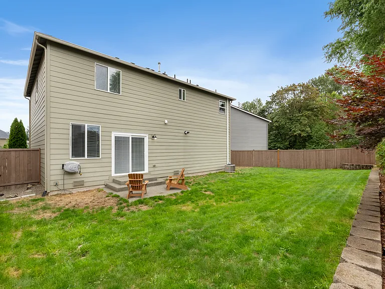 11614 131st Street Ct E — Photo 32
