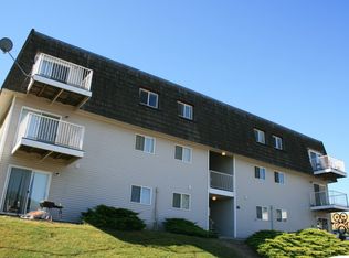 1415 S Hawthorne Dr #C310C5D13, Moscow, ID 83843