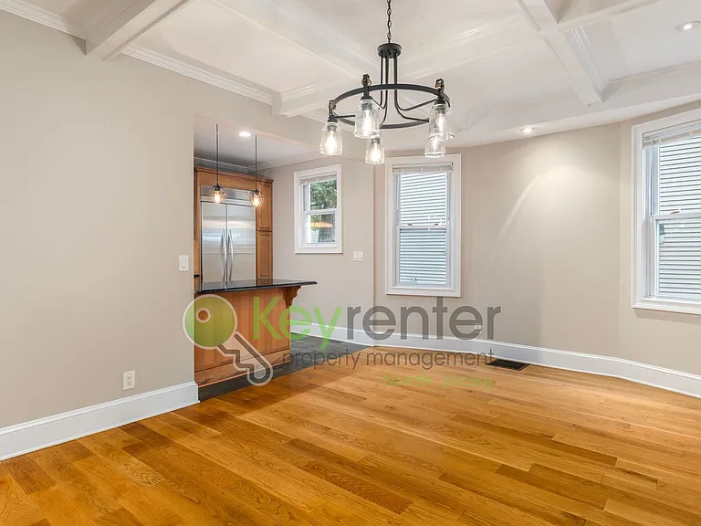 22 Preston St — Photo 9