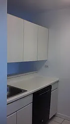 Rented by Bank Neary