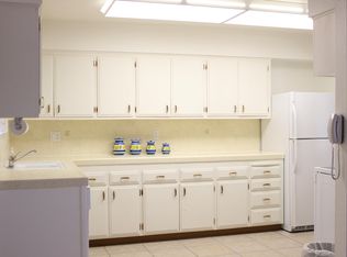 10040 W Peoria Ave, Sun City, AZ 85351