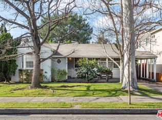 2266 27th St, Santa Monica, CA 90405