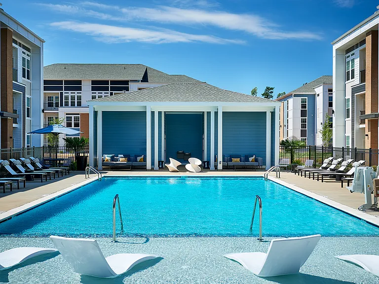 Medley at Northwood Landing — Photo 45