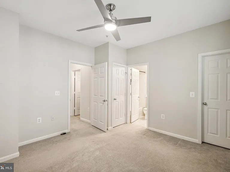 9490 Virginia Center Blvd #132 — Photo 12