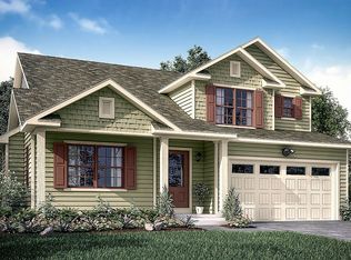 109 Saint Moritz Dr, Tafton, PA 18464