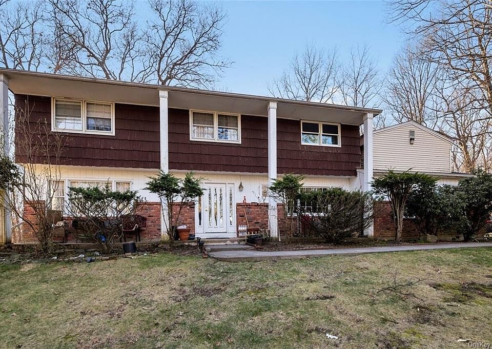 1st image of 267 Mountainview Dr