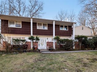 267 Mountainview Dr, Monroe, NY 10950