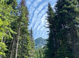 68 Alta Loop, Snoqualmie Pass, WA 98068