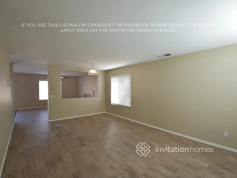 23024 Teil Glen Rd — Photo 4