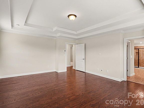 2nd image of 502 Alucio Ct