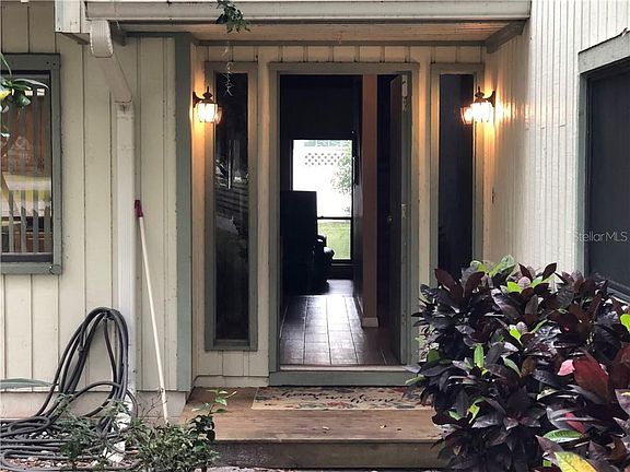 3rd image of 1501 Texas Ct