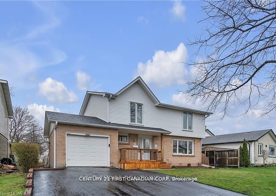 1st image of 53 Archer Cres