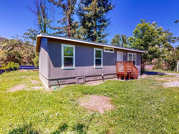 3rd image of 5326 Briggs Ranch Rd