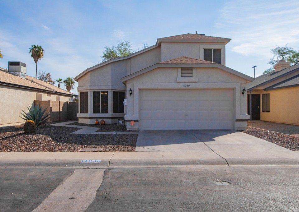 1st image of 11039 N 59th Dr