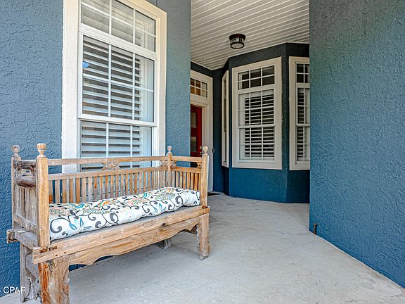 5th image of 7022 Starfish Ct