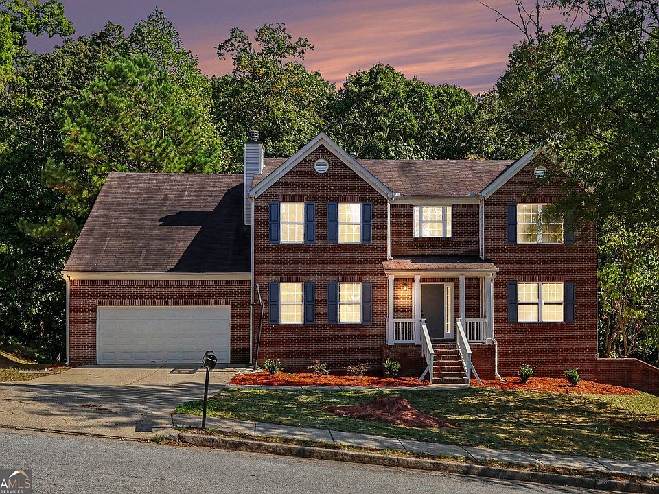 1st image of 1128 Mitford Ln