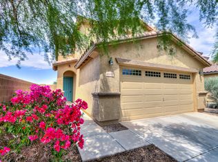 40492 W Molly Ln, Maricopa, AZ 85139