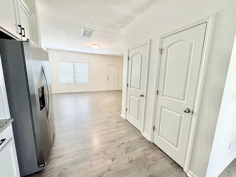 14216 Whistling Teal Dr — Photo 5