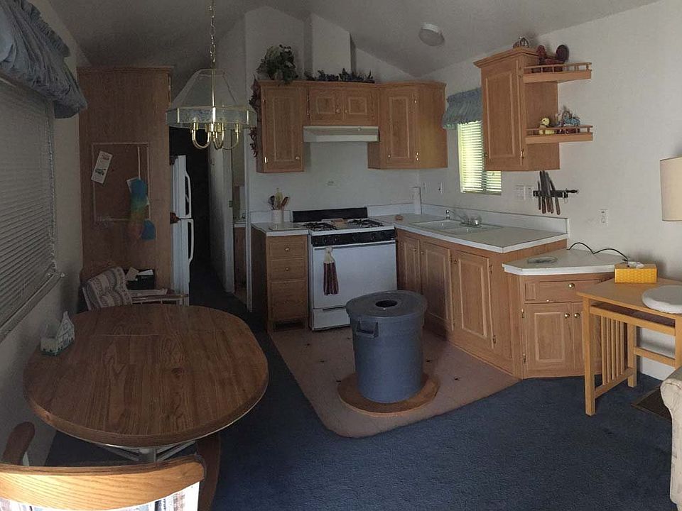 2nd image of 12580 E 45th St