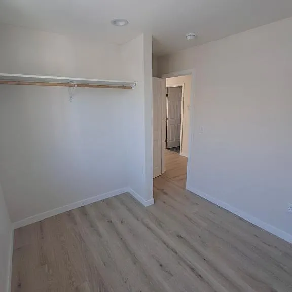 44141 11th St W — Photo 13